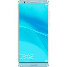 Huawei Nova 2s 128GB In Hong Kong